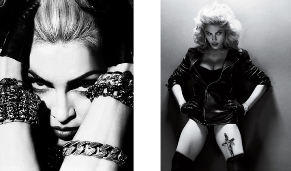 56-reasons-to-still-love-madonna-mert-and-marcus