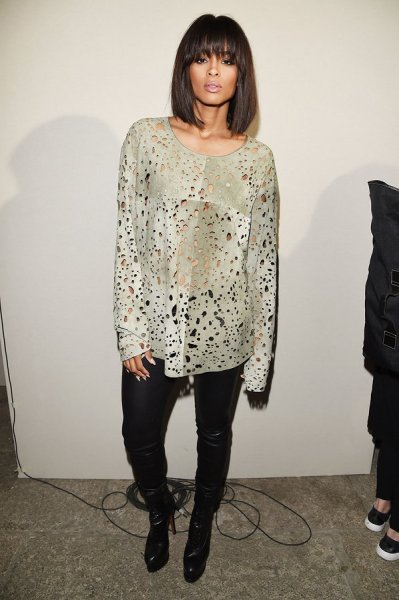 01-best-of-front-row-ciara-at-cavalli